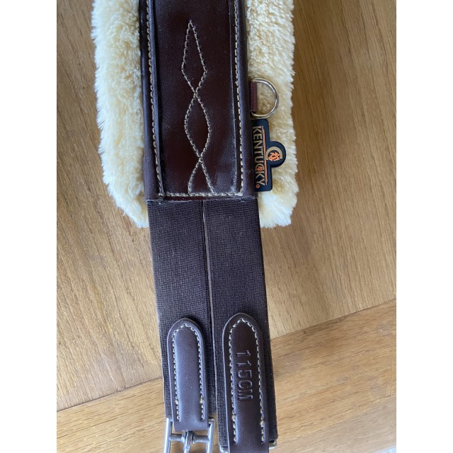 Bavette mouton 115