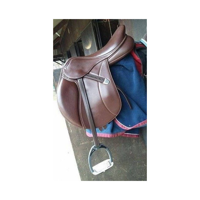 Selle CSO