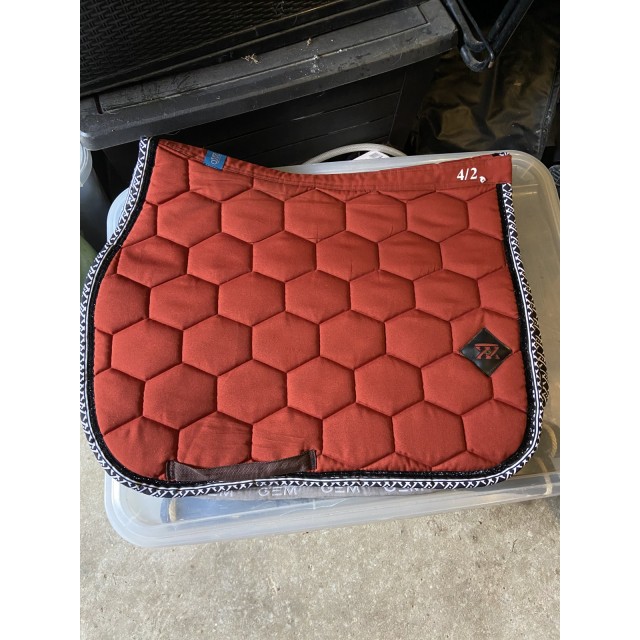 Tapis oxxer