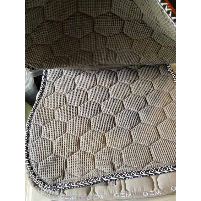 Tapis oxxer