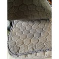 Tapis oxxer