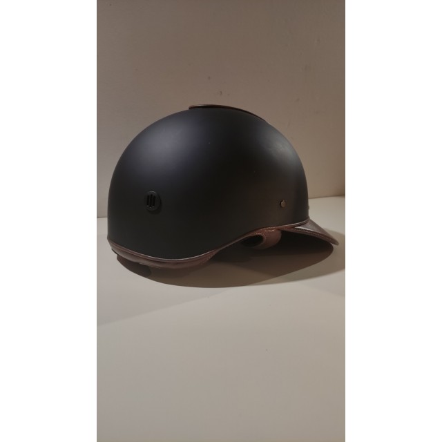 GPA Classic leather