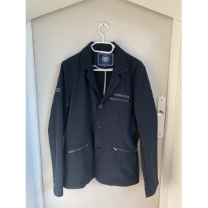 Veste de concours Harcour