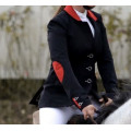 Veste HORSE PILOT