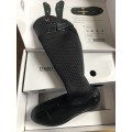 Bottes horse pilote