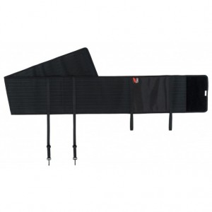 Sangle de respect Zandona