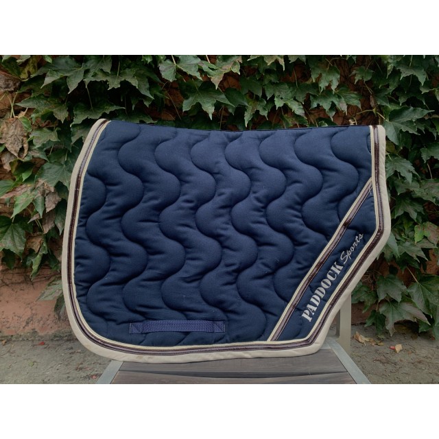 Tapis