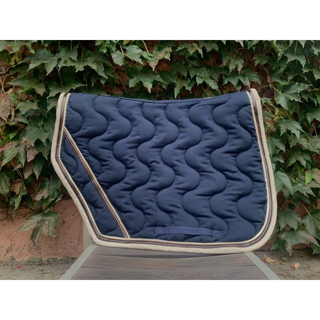 Tapis