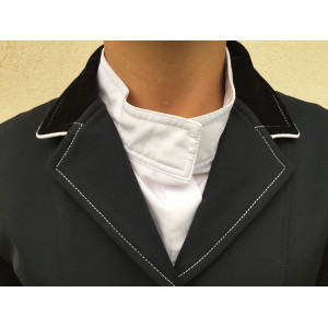 Veste concours EQUITHEME