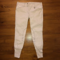 Pantalon Equi-Couture