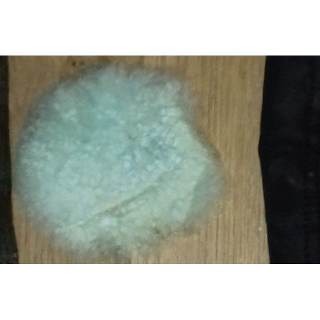 Muselaine bleu, gris, beige