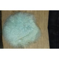 Muselaine bleu, gris, beige