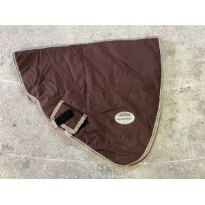 Couvre cou Weatherbeeta