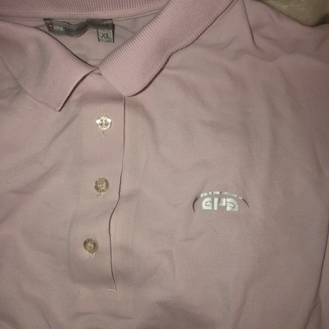 Polo GPA