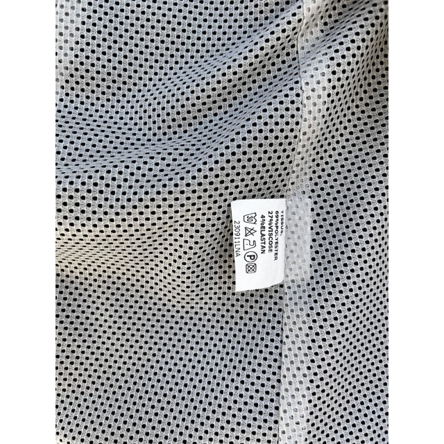 Veste de concours - Komutekir - Femme - Taille 34