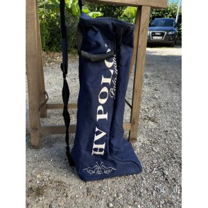 Sac à bottes - HV Polo - Marine