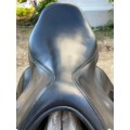 Selle Forestier Boekelo - 17"