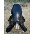 Selle Forestier Boekelo - 17"