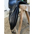 Selle Forestier Boekelo - 17"