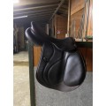 Selle Devoucoux