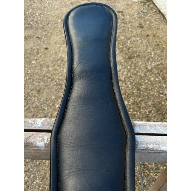 Selle Forestier Boekelo - 17"