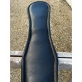 Selle Forestier Boekelo - 17"