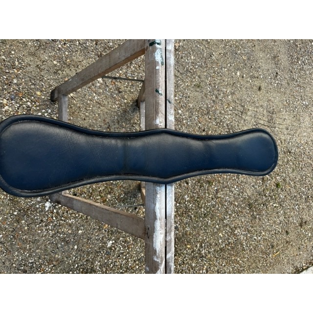 Selle Forestier Boekelo - 17"