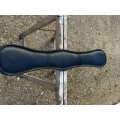 Selle Forestier Boekelo - 17"