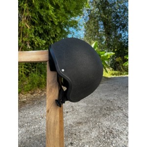 Casque de Cross/Jockey - Champion Advantage - Taille 54