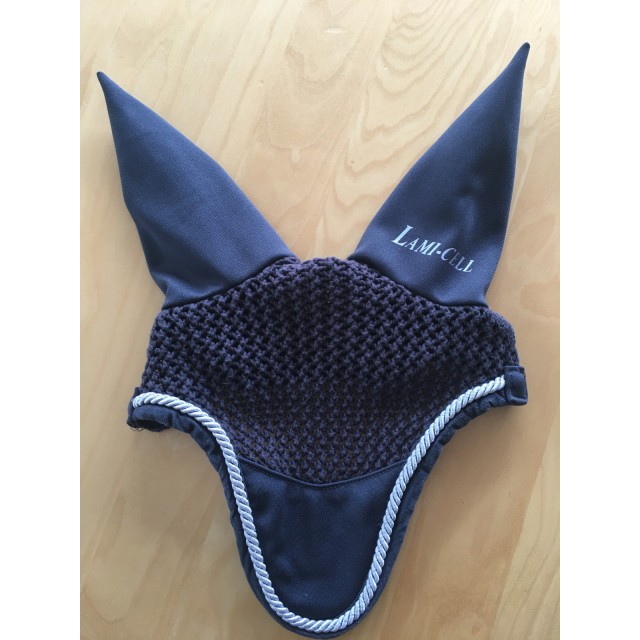 Bonnet Lami-Cell