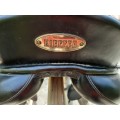 Selle dressage Kieffer Phrijgia