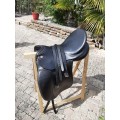 Selle dressage Kieffer Phrijgia