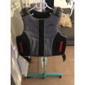 Gilet de protection