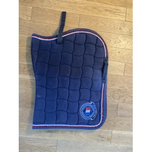 Tapis l’ami-cell sport