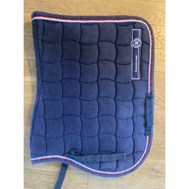 Tapis l’ami-cell sport