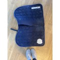 Tapis l’ami-cell sport