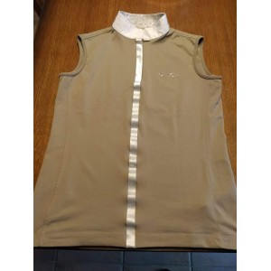 Polo de concours ANIMO