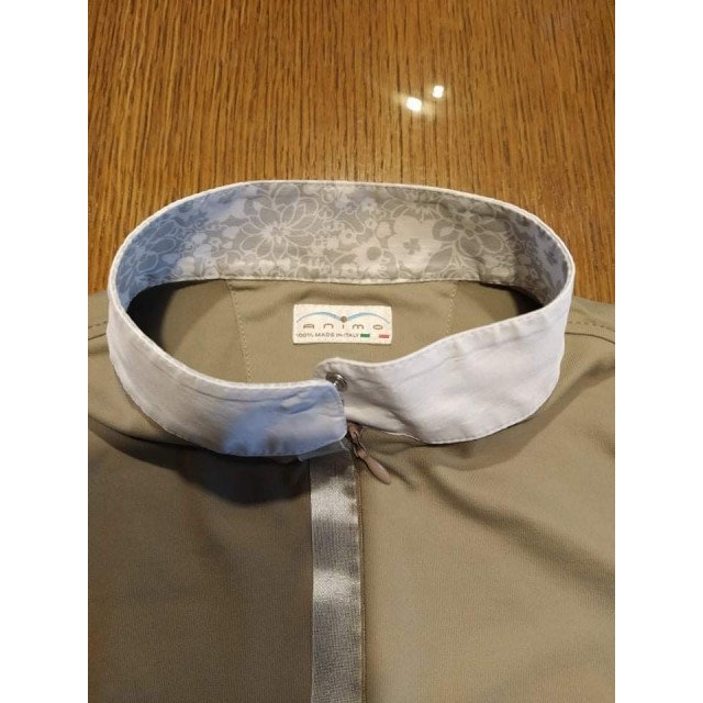 Polo de concours ANIMO