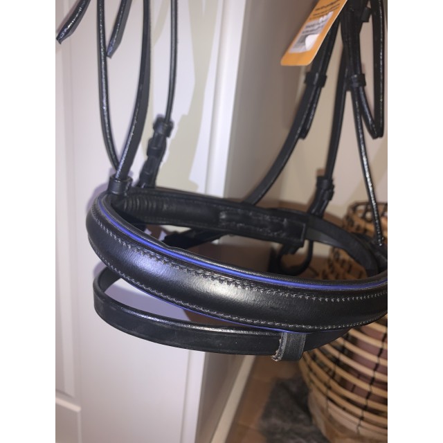 Filet hkm cob