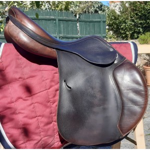 Selle CSO
