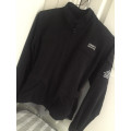 Veste de concours ASKARA