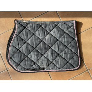 Tapis Privilège Equitation