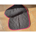 Tapis rose Equithème