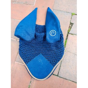 Bonnet cheval Equithème cheval