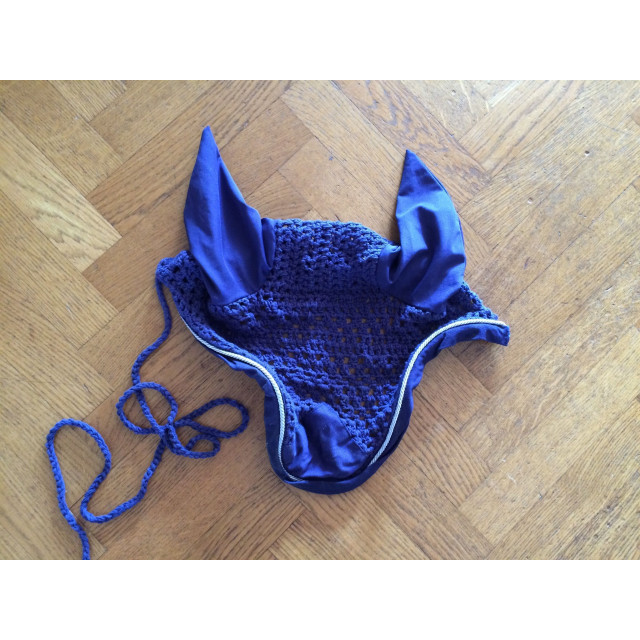 Bonnet