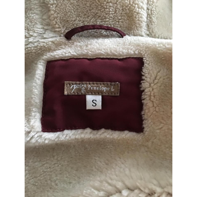 Veste penelope