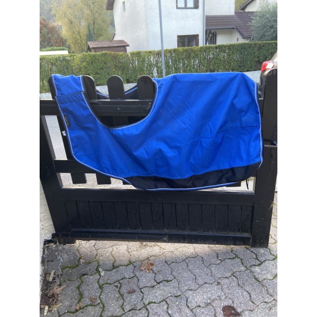 Couvre rein