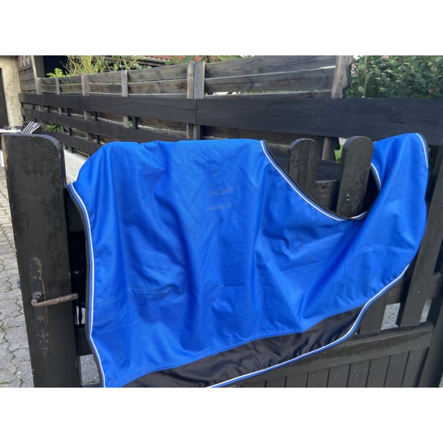 Couvre rein