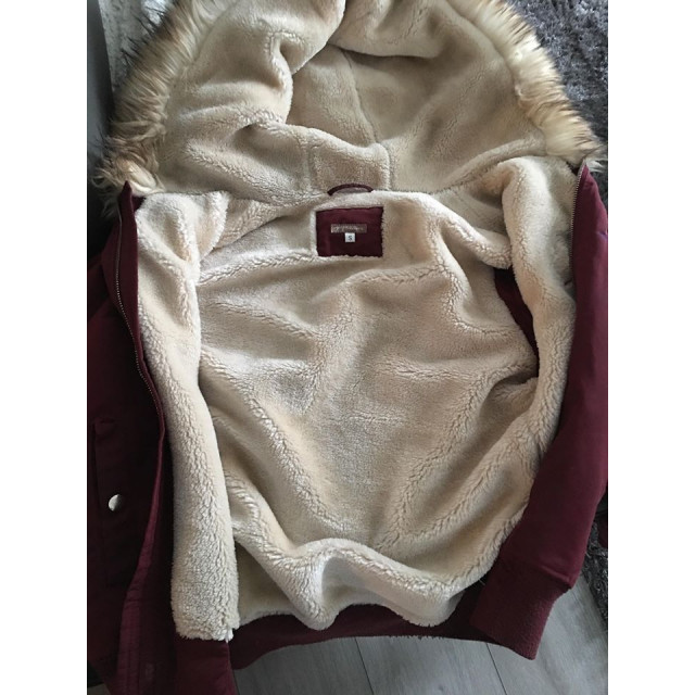 Veste penelope