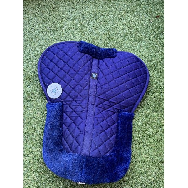 Amortisseur RIDING WORLD